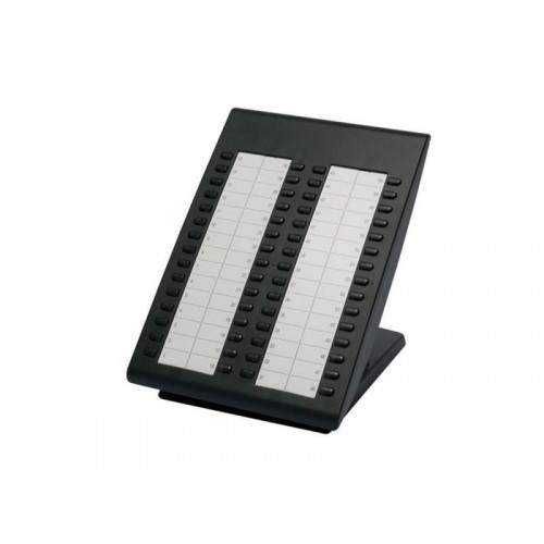 Консоль для цифровых системных телефонов Panasonic KX-DT390