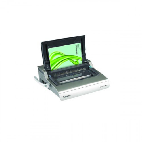 Брошюратор Fellowes GALAXY-E WIRE (FS-5622501)