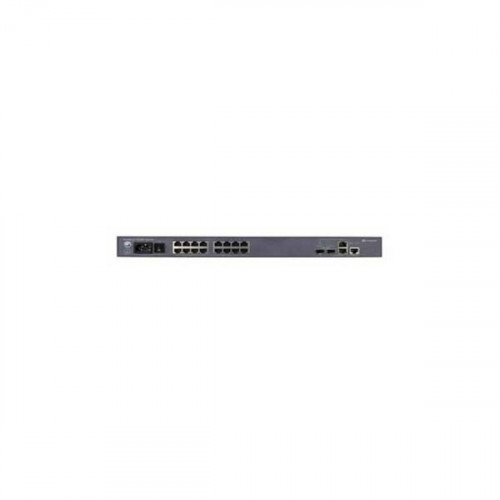HUAWEI S2318TP-EI-AC