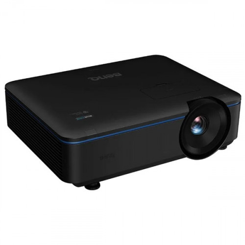 Проектор BenQ LU951ST