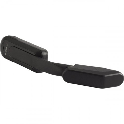 Носимый дисплей Garmin Varia Vision