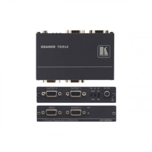 Kramer VP-300K