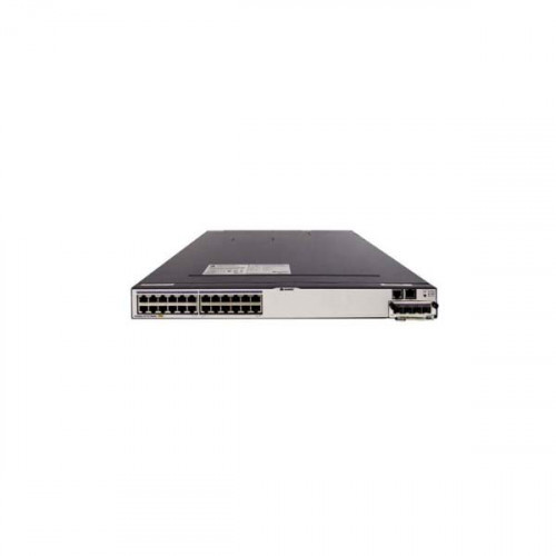 Коммутатор HUAWEI S5328C-PWR-EI