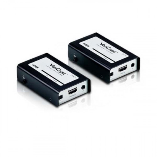 Удлинитель ATEN VE810
