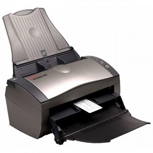 Сканер Xerox DocuMate 3460