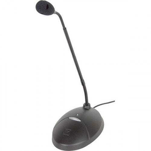 Микрофон для конференций PolarChoice Desktop18