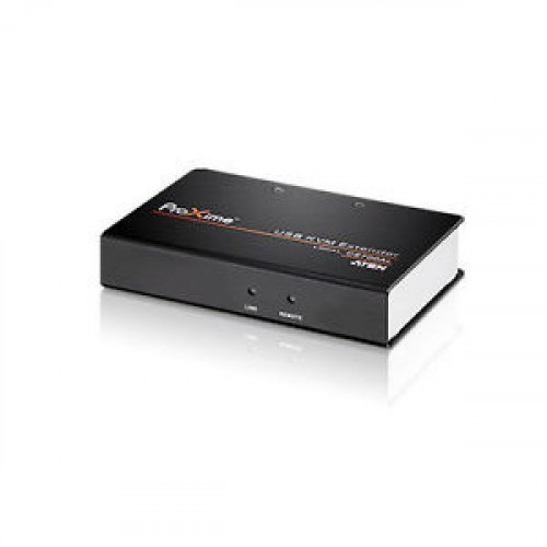 Удлинитель KVM Aten CE700A