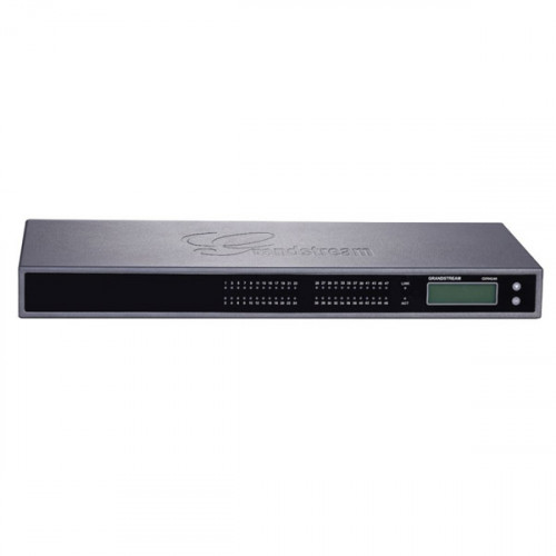 Grandstream GXW4216