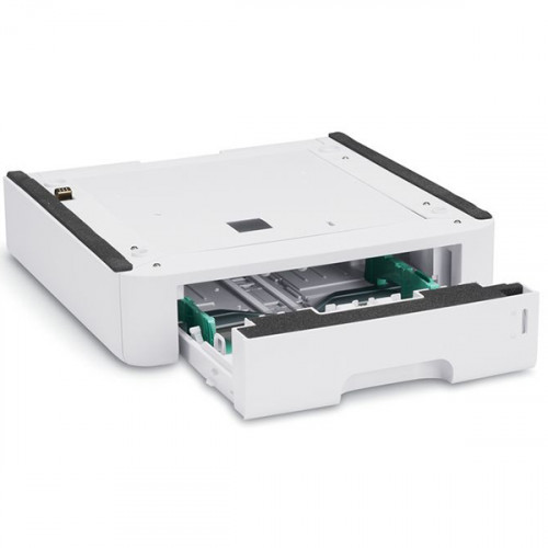 Лоток Xerox 497N00203