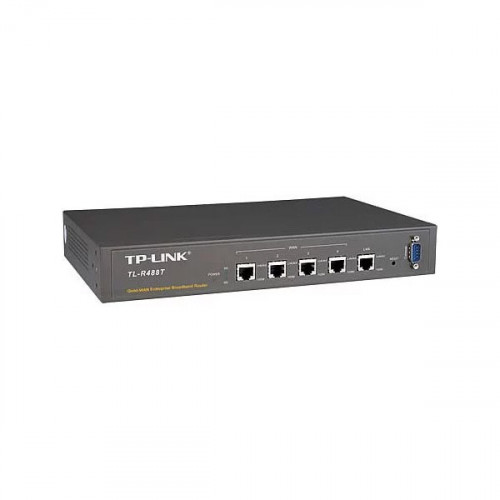 TP-LINK TL-R488T