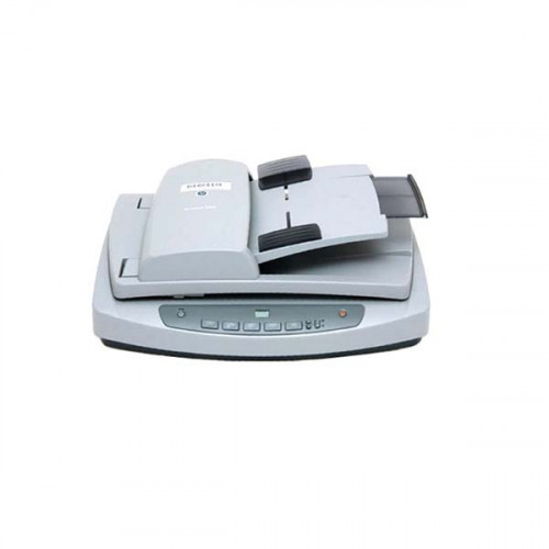 HP ScanJet 5590