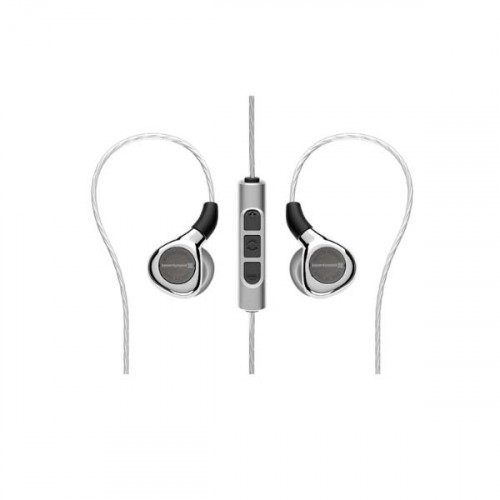 Beyerdynamic Xelento Wireless