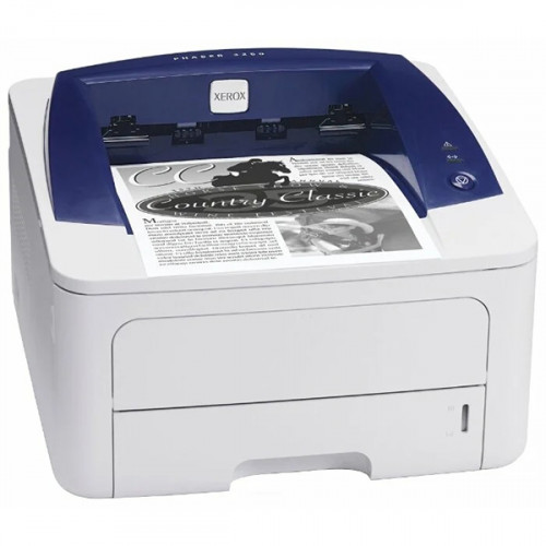 Принтер Xerox Phaser 3250DN