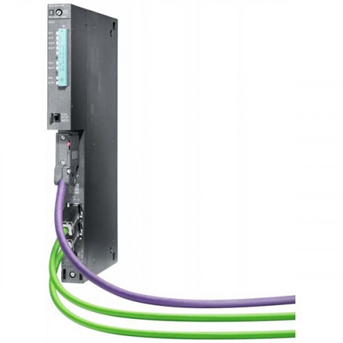 Процессор siemens s7-400 6ES7412-2EK06-0AB0