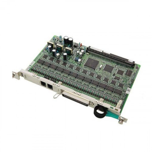 Плата Panasonic KX-TDA6178XJ
