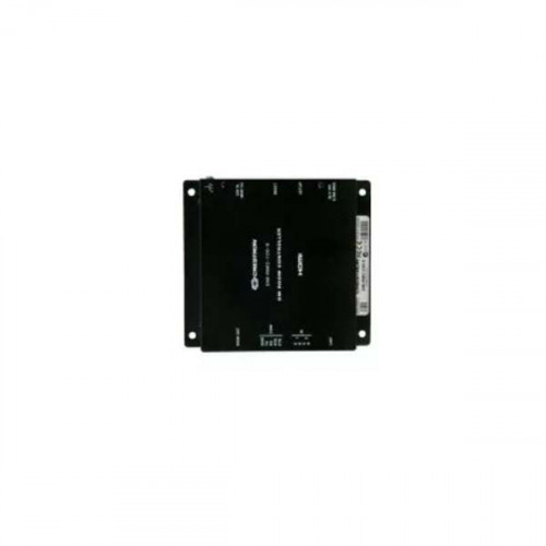 Ресивер и контроллер Crestron DM-RMC-100-S
