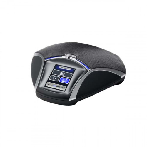 Konftel 55W, Bluetooth