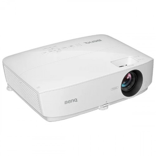 Проектор BenQ TW535