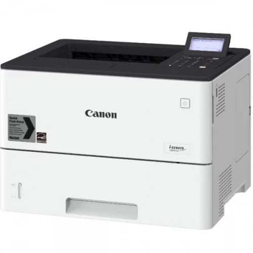 Принтер Canon i-SENSYS LBP312x