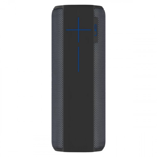Портативная акустика Ultimate Ears Megaboom Black