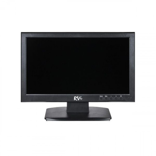 Видеомонитор RVi RVi-M19P V.2