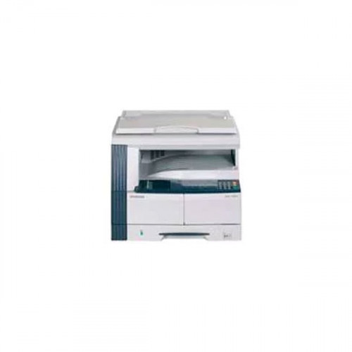 Принтер KYOCERA KM-1650