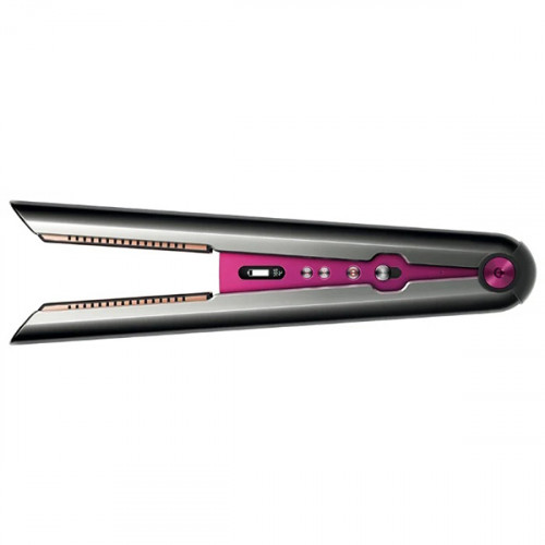 Выпрямитель Dyson Corrale HS03