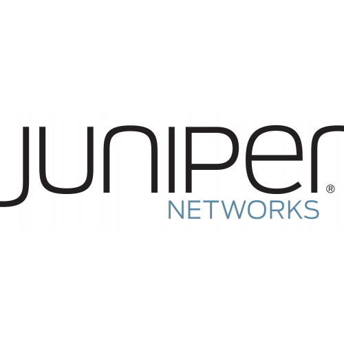 Антенна Juniper WLA-ANT1180R