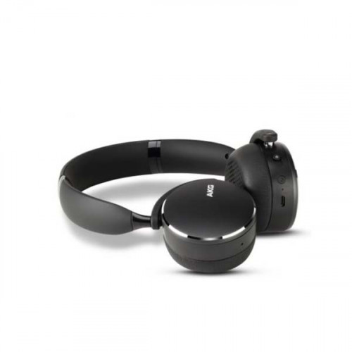 Беспроводные наушники AKG Y500