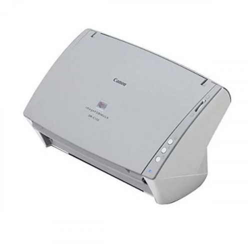 Canon DR-C130