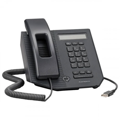 Plantronics Calisto 540