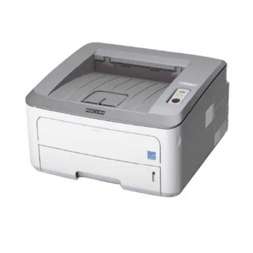 Ricoh Aficio SP 3300DN