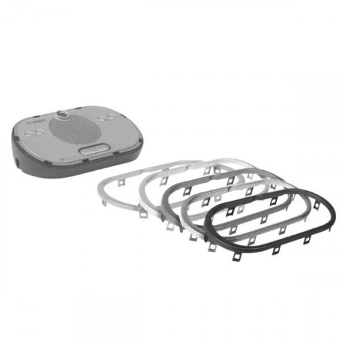 Bosch DCN-DISCS-D