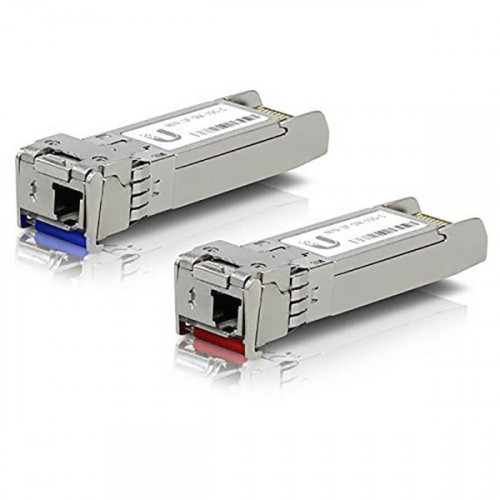 SFP+ Ubiquiti UF-SM-10G-S