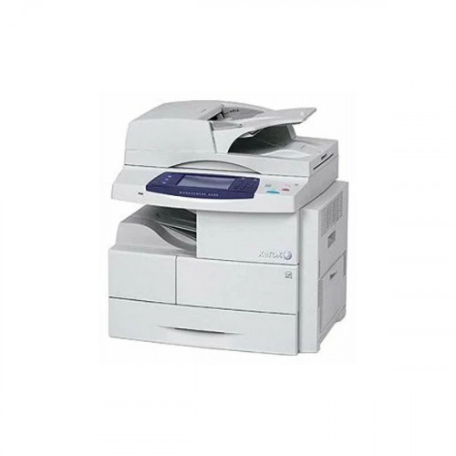 МФУ Xerox WorkCentre 4260/S
