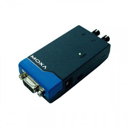 Преобразователь MOXA TCF-90-M
