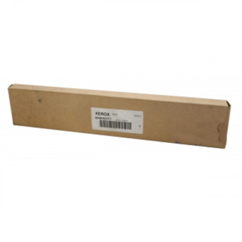 Фитиль Xerox DC2045