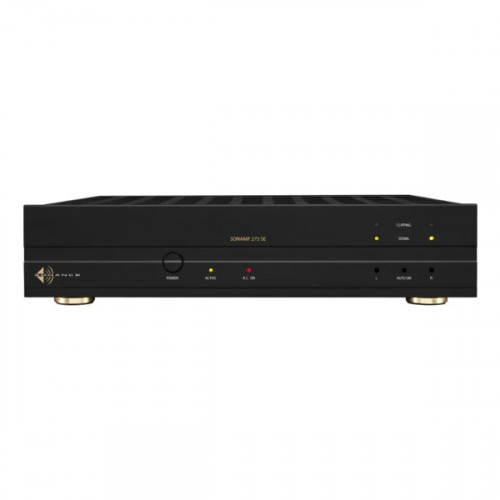 Усилитель мощности Sonance Sonamp 275 SE