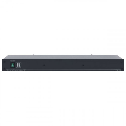 KVM оборудование Kramer TP-210