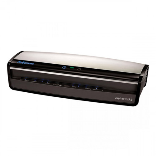 Пакетный ламинатор Fellowes Jupiter 2 A3