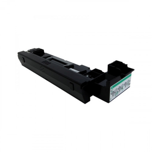 Kyocera 302BJ93018