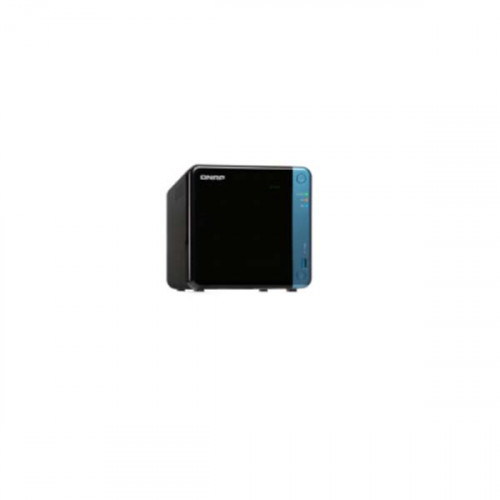 Сетевой накопитель Qnap TS453Be-2G