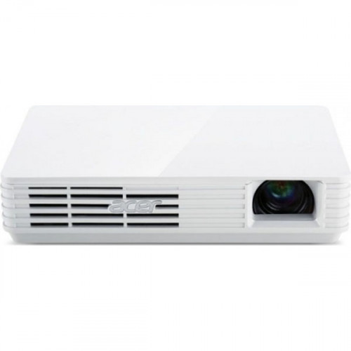 Acer C120 (белый)