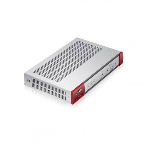 ZYXEL USG40