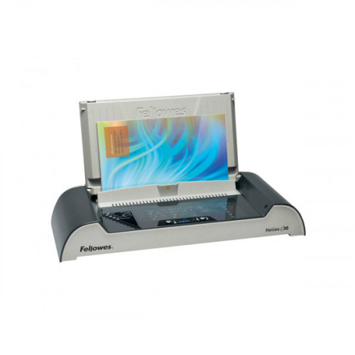 Брошюратор Fellowes Helios 30