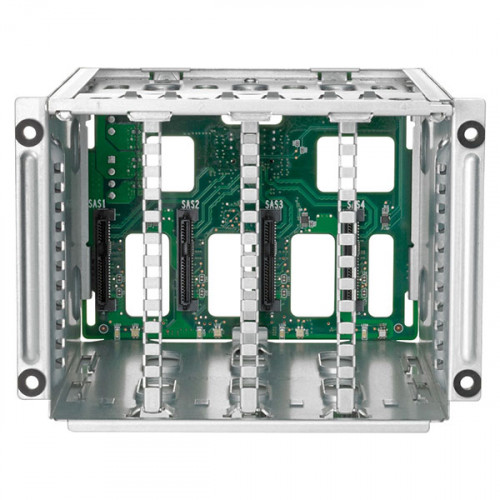 Дисковая корзина HPE 795084-B21