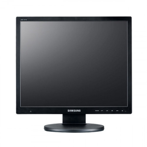 Монитор SAMSUNG smt-1934