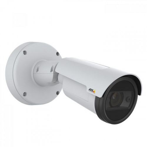 Камера Axis P1445-LE (01506-001)