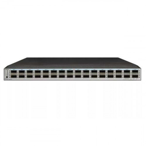 Коммутатор Huawei CE7850-32Q-EI