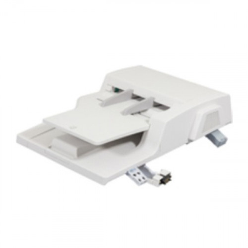 Автоподатчик Xerox 101N01421